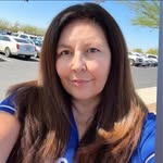 Jackie Cordero Renteria - @jackiecorderorenteria - Instagram