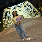 Jackie Cordero Yuit - Facebook