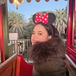 Jackie Cruz Cordero - @janakngtupa_ - Instagram