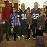 Jackie Rosario Cordero - @jackierosariocordero - Instagram