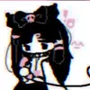 jackie.cordero0 - @jackie.cordero0 - TikTok