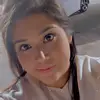 jackiecordero31 - @jackiecordero31 - TikTok