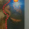 jackiecordero33 - @jackiecordero33 - TikTok