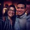 jackiecordero603 - @jackiecordero603 - TikTok
