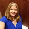 jackiecordero7 - @jackiecordero7 - TikTok