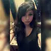 Jaqueline Cordero - @jackiee_cordero - TikTok