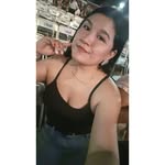 Regina Jackeline - @jackie.cordero - Instagram