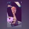 @yeyaCor - @jackiecordero03 - TikTok