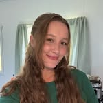 JACKI CORMIER ✞ - @jackimcormier - Instagram