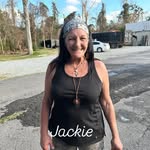 Jackie Aguillard Cormier - @jackie_owhewhoma - Instagram