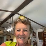 Jackie Aguillard Cormier - @jackieaguillard - Instagram