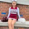 Jackie Benoit Cormier - @jackie.benoit.cor - TikTok