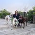 Jackie Cormier - Facebook