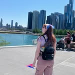 Jackie Cormier - @jack_corm - Instagram