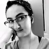Jackie Cormier - @04cormier - TikTok