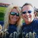 Jackie Cormier - Facebook