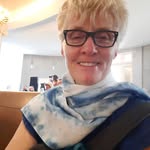 Jackie Cormier - @jakicorm - Instagram