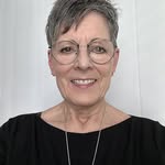 Jackie Cormier Crouch - @jlcrouchrn - Instagram