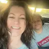Jackie Cormier Jones - @jcjonescormier - TikTok