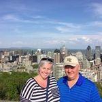 Jackie Cormier Richard - @richard_jackie - Instagram