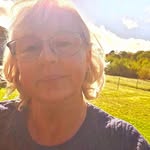 Jackie Cormier-Richard - @richardjackie50 - Instagram