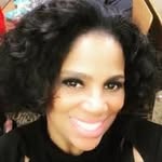 Jackie D Cormier - @3lebean - Instagram