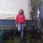 jackie - @jackiecormier29 - Instagram