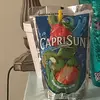 jackiecormier7 - @caprasun2323 - TikTok