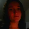 Jackjack - @jackiecormier8 - TikTok