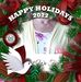 Jacqueline Cormier - Facebook