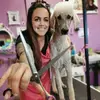 Petgroomer-owner Paws n’ Noses - @jackiecormier2 - TikTok