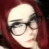 𝕵𝖆𝖈𝖐𝖎𝖊 𝕮𝖔𝖗𝖕𝖘𝖊 - @jackie.corpse - TikTok