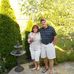 Jackie Corum - Facebook