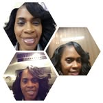 Jackie - @jackiesdecorum - Instagram