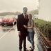 Jacklyn Collum - Facebook