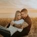 Jake Corum - Facebook