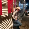 Jake Corum - @jakecorum - TikTok