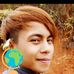 Khiram Micheal - Facebook