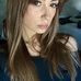 Jac Coldren - Facebook