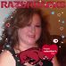 Jackie Cothren - Facebook