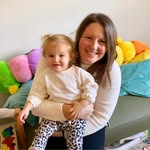 Jackie Cothren - @jcothr3n - Instagram