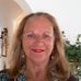 Jackie Livengood Cothren - Facebook