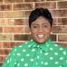 Author Jackie Covington - Facebook