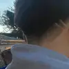 Jack Covington - @jackcovington - TikTok