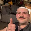 Jack Covington-Hole - @jack.covingtonhol - TikTok