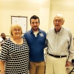Jackie And Sharon Covington - @silver197 - Instagram