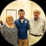 Jackie And Sharon Covington - @jackieandsharonc - Instagram