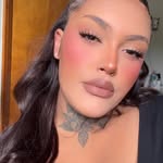 Jackie Covington - @jackiiie_cov - Instagram
