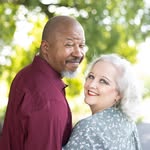Jackie Covington - @mamakernel - Instagram