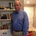 Jackie Covington - Facebook